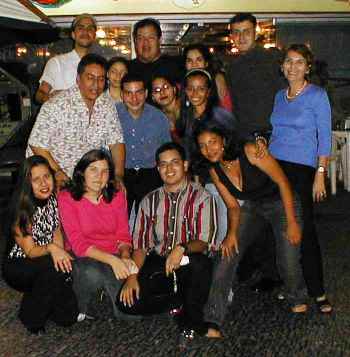 grupo.jpg