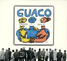 guaco.jpg
