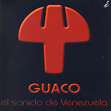 guaco_elsonidodvzla.jpg