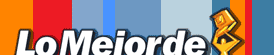 header_04.gif