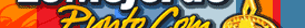 header_09.gif