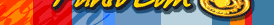header_14.gif