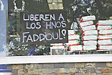 hermanosfaddoul.jpg