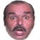 icono1.gif