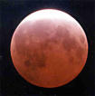images-4.jpg