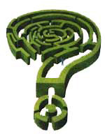 interrogacion.jpg