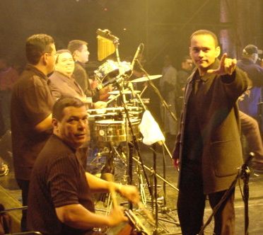 jorgito2.jpg