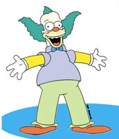 krusty.jpg