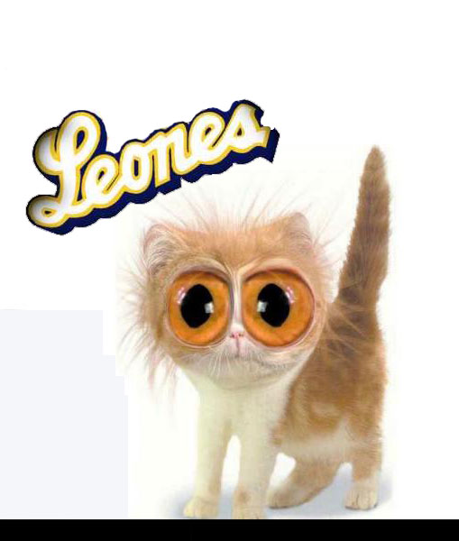 leonesyp1.jpg