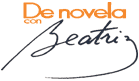 logo.gif