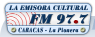 logo_emisora.gif