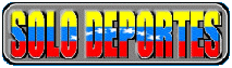 logo_sd.gif