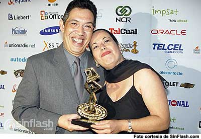 lomejordepuntocom2003.jpg
