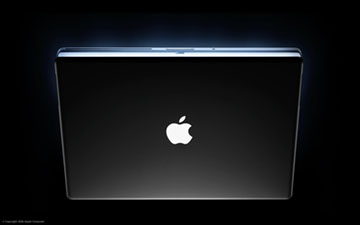 macbookpro.jpg