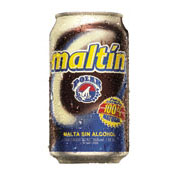 maltinpolar.jpg