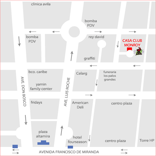 mapa2do-1.gif
