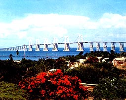 maracaibo.jpg