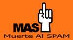 mas3.jpg
