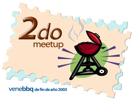 meetup.jpg