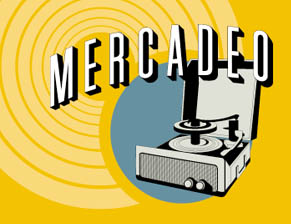 mercaPic.jpg