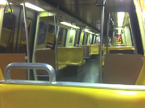 metrosolo.jpg