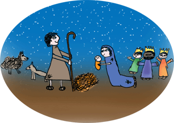 nacimiento.gif
