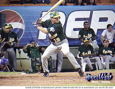 oinfante_jmp06.jpg