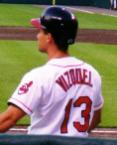 omar13.jpg