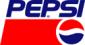 Pepsi Logo.jpg