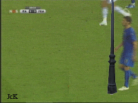 poste.gif