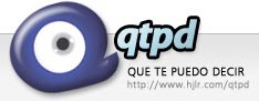 qtpd2.jpg
