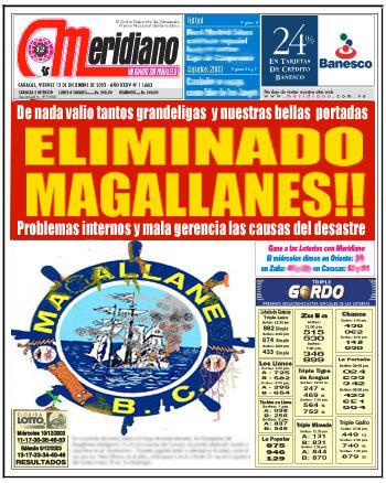 realista.jpg
