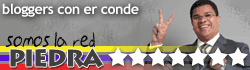 redpiedra1.gif