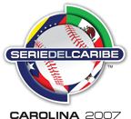 seriedelcaribe2007_web_0012.jpg