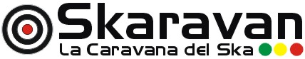 skaravan.jpg