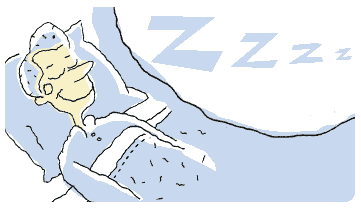 sleep-guy.gif