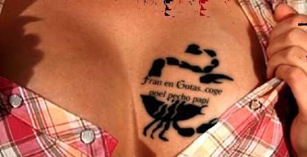 tatuaje.jpg