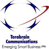 terabrain.gif