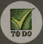 todo.gif