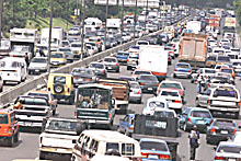 http://www.zonalibre.org/blog/franengotas/archives/traficoencaracas.jpg