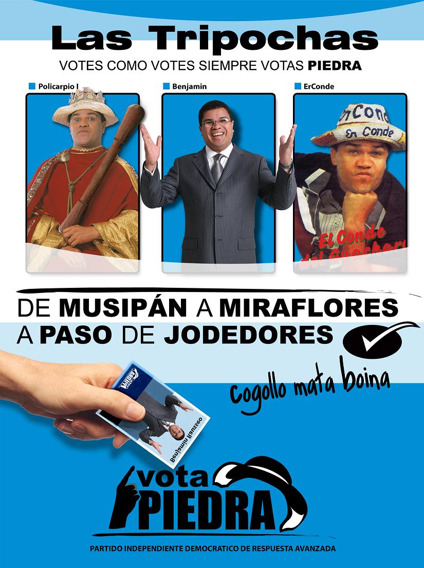 tripochatarjetonmedia.jpg