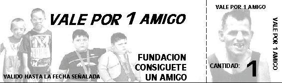 valeamigos.jpg