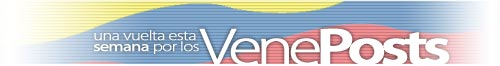 veneposts.jpg