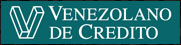 Logo Banco Venezolano de Cr�dito