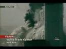 video911.jpg
