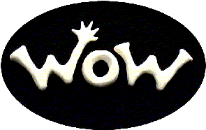 wow.gif