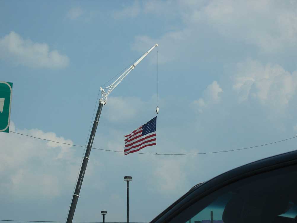 IMG_0393ccc.jpg