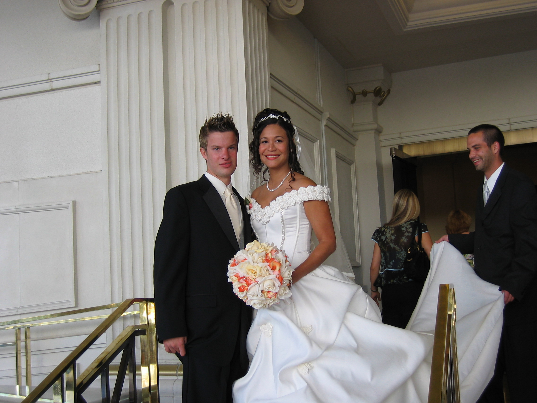 IMG_1639.JPG