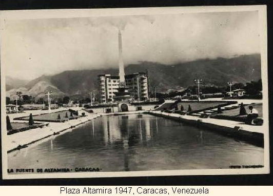 altamiravieja.JPG