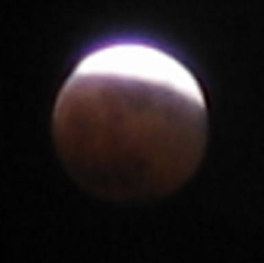 eclipse.jpg